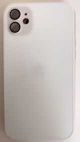 Plinio Ybarra review photo