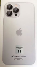 Plinio Ybarra review photo