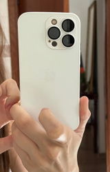 Georgina Perkins review photo