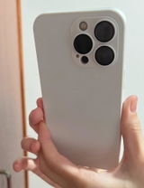 Georgina Perkins review photo