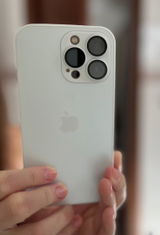 Georgina Perkins review photo