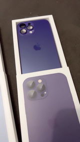 Giacomo Beneventi review photo