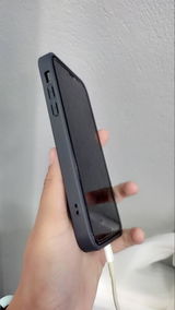 Gallia Grenier review photo