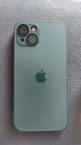 Amiel Figueroa review photo