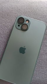 Amiel Figueroa review photo