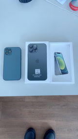 Beniamino Trevisano review photo