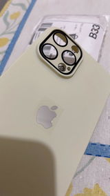 Ryan Lowe review photo