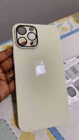 Ryan Lowe review photo