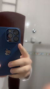 Ferruccio Baresi review photo