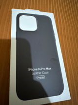 Alessandro Ozuna review photo
