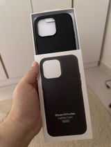Favio Pichardo review photo