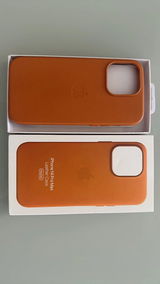 Ilda Mazzanti review photo