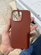 Edward Gibson review photo