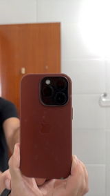 Liam Quiroz review photo