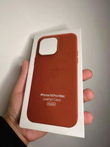 Tiziano Ferrari review photo