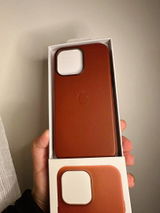 Tiziano Ferrari review photo