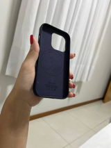 Jully Cost review photo