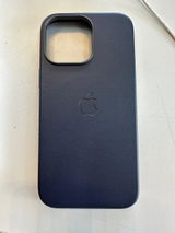 Elioth Zaganelli review photo