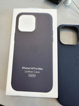 Elioth Zaganelli review photo
