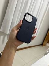 Jully Cost review photo