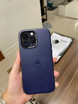 Isis Lessa review photo