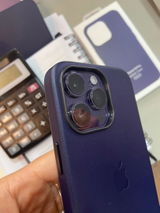 Margaux Cressac review photo