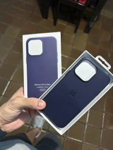 Charles Alves review photo