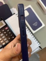 Margaux Cressac review photo