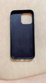Dani Sales review photo