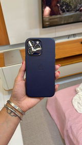 Mi Melo review photo