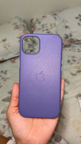 Joya Castaneda review photo