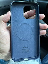 Tim Holtzmann review photo