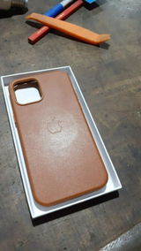 Allen Howard review photo