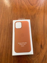 Latoya Tucker review photo