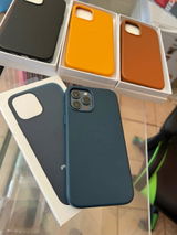 Benjamin Stephens review photo
