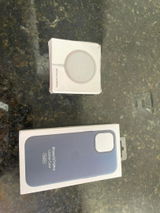Bobby Berry review photo