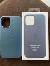 Tiffany Smith review photo