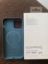 Tiffany Smith review photo
