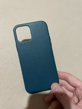Reginald Kennedy review photo