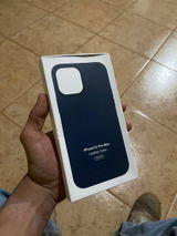 Shel Ramos review photo