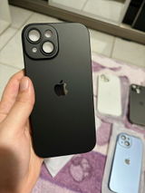 Troy Ross review photo