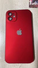 Craig Pena review photo