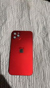 Steve Stephens review photo