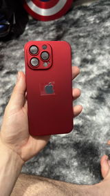 Max Banks review photo