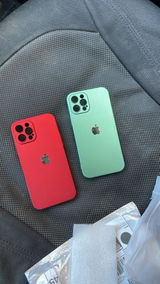 Wayne Simmons review photo