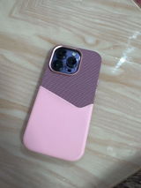 Camille Laurent review photo