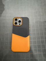 Harvey Matthews review photo