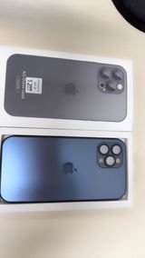 Pierpont Devost review photo