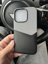 Frederik Hartmann review photo
