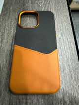 Harvey Matthews review photo